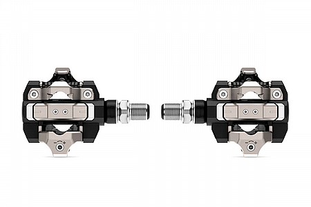 Garmin Rally XC210 Dual Sensing Power Meter Pedals