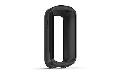 Garmin Silicone Case for Edge 830