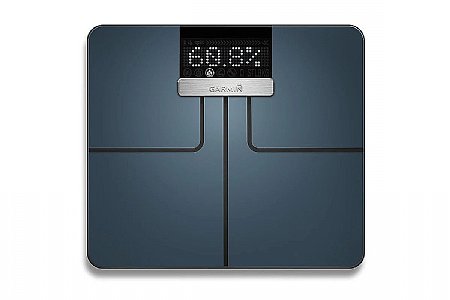 Garmin NHO Index Smart Scale