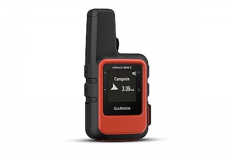 Garmin inReach Mini 2