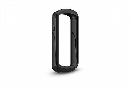Garmin Silicone Case for Edge 1030