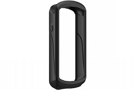 Garmin Silicone Case for Edge 1030