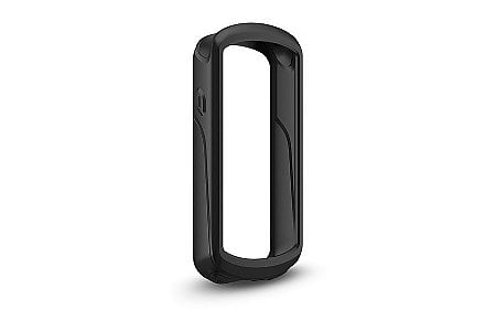 Garmin Silicone Case for Edge 1030