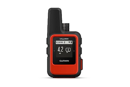 Garmin InReach Mini