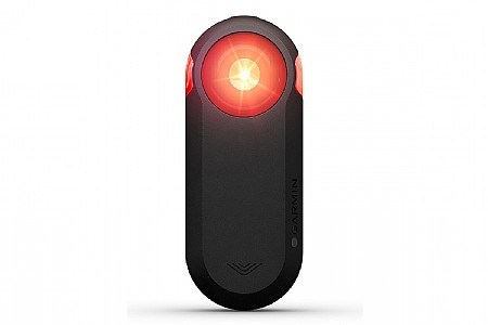 Garmin Varia Radar 2 RTL510 Rear Light