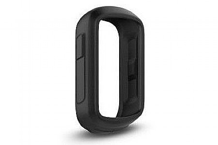 Garmin Silicone Case for Edge 130