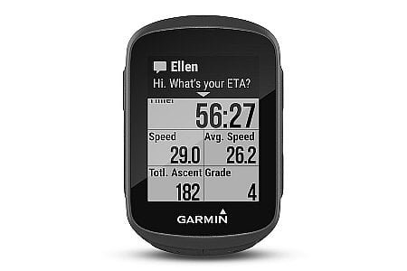 Garmin Edge 130