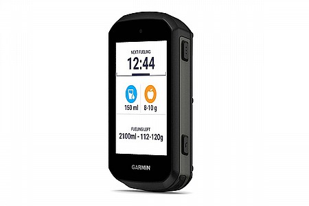 Garmin Edge 550 GPS Computer [010-03022-00]
