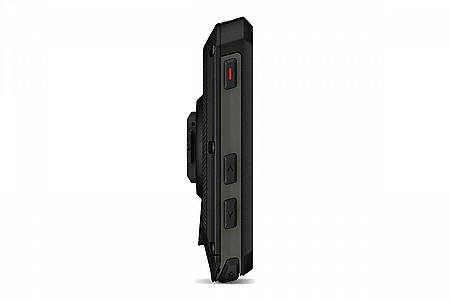 Garmin Edge 550 GPS Computer [010-03022-00]