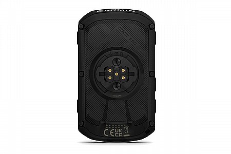 GARMIN EDGE 550 GPSサイクルコンピューター Garmin Edge 550 GPS Computer [010-03022-00]