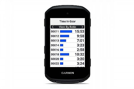 Jay Lajera さん専用　Garmin EDGE 1000J Jay Lajera さん専用 Garmin EDGE 1000J Edge 1000J | 販売終了