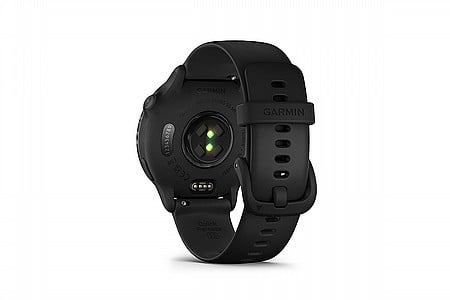 その他 GARMIN245 ForeAthlete 245 Music Japan Limited Edition | スマート