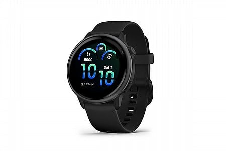 その他 GARMIN245 ForeAthlete 245 | スマートウォッチ | Garmin 日本