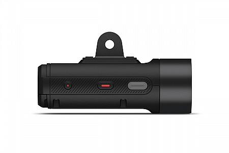 Garmin Varia Vue Headlight Camera [010-02911-00]