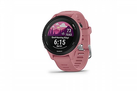 Garmin Forerunner 255S