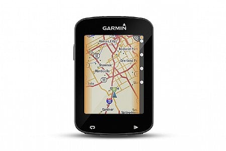 Garmin Edge 820 NOH GPS Computer