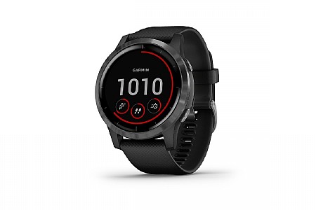 Garmin Vivoactive 4