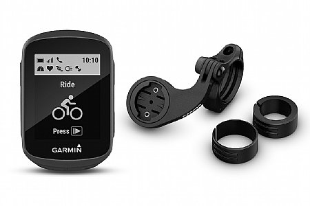 garmin edge 130 bundle