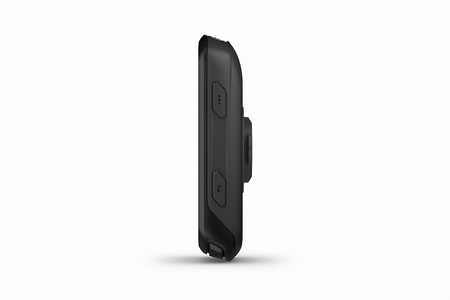GARMIN　EDGE530 Garmin Edge® 530 | Cycling Computer with Performance Insights