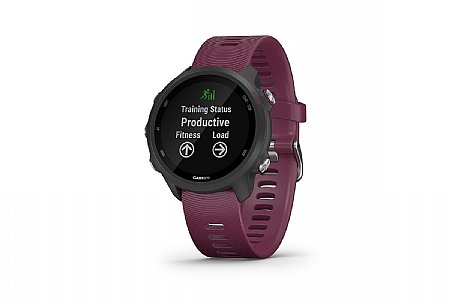 Garmin Forerunner 245