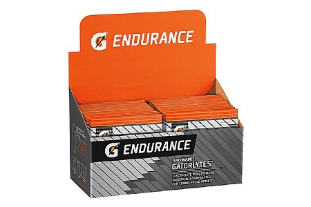 Gatorade Gatorlytes (Box of 20)