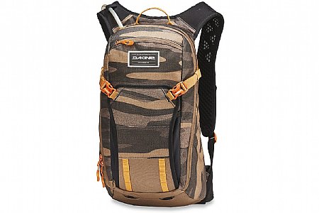 Dakine Drafter 10L Hydration Pack