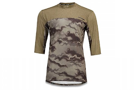 Dakine Mens Vectra 3/4 Jersey