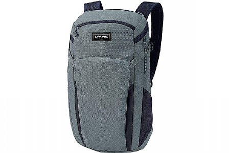 Dakine Canyon 24L Backpack