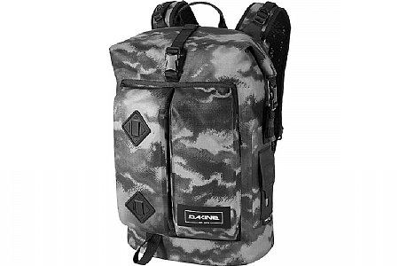 Dakine Cyclone II 36L Dry Pack