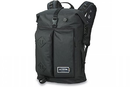 Dakine Cyclone II Dry Pack