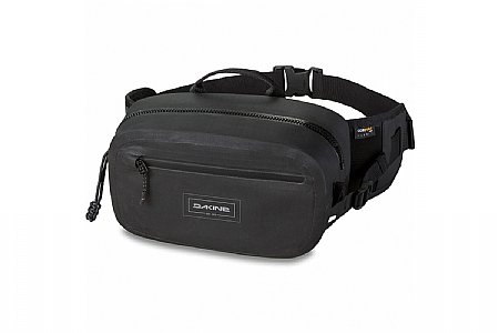 Dakine Cyclone Hip Pack