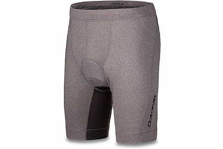 Dakine Mens Comp Liner Short 2019
