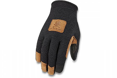 Dakine Mens Covert Glove 2019