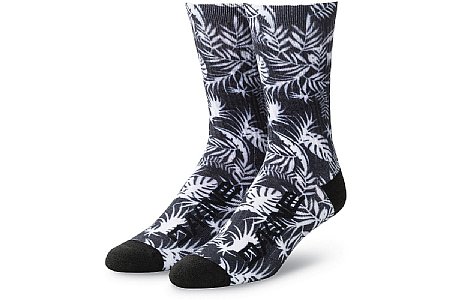 Dakine Booker Sock