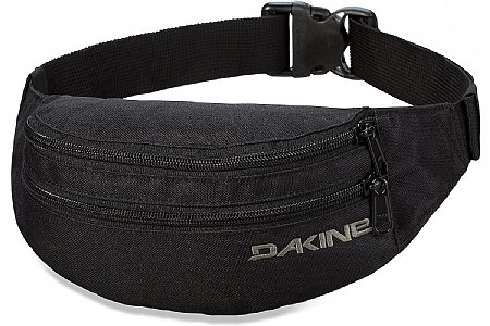 Dakine Classic Hip Pack