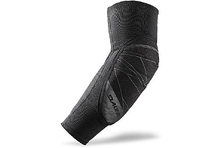 Dakine Slayer Elbow Pad 2018