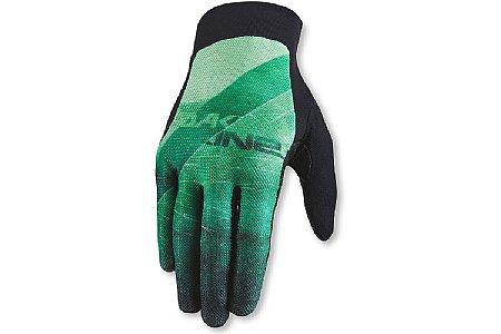 Dakine Mens Insight Glove