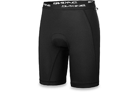 Dakine Mens Liner Shorts 2018