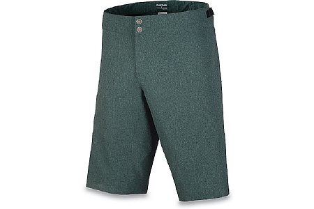 Dakine Mens Boundary Short