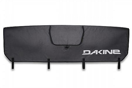 Dakine DLX Curve Pickup Pad