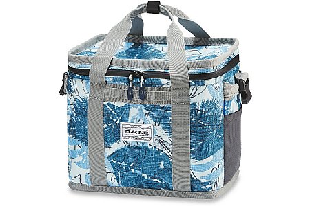 Dakine Party Block