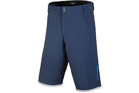 Dakine Mens Syncline Shorts 2018