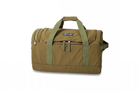 Dakine EQ 70L Duffle