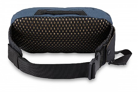 Dakine Hot Laps 1L Waist Bag [10003405 - BLACK]