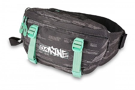 Dakine Hot Laps 1L Waist Bag