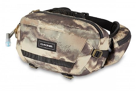 Dakine low hotsell rider hip pack