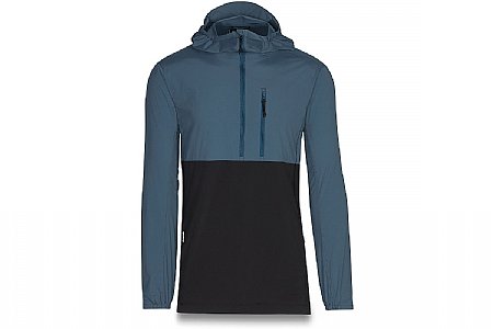 Dakine Mens Reserve Windbreaker