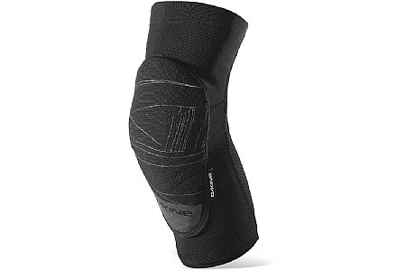 Dakine Slayer Knee Pad
