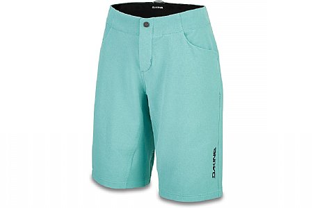 Dakine Womens Faye 13" Short