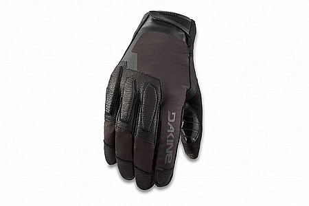 Dakine Sentinel Glove